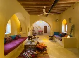 Beit Ain al Haya