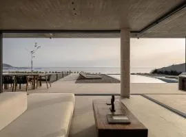 Alba Cave Villas