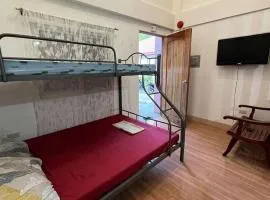 Elvira's Guest House
