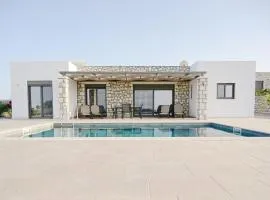 Villa Elaia