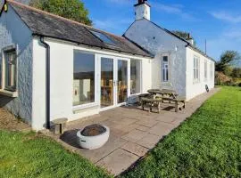 Bankswood Cottage