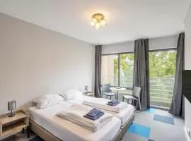icke.apartments