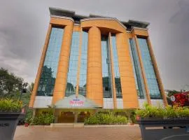 Hotel Prasanth