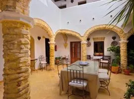 Casa de Medina