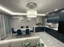 AK Apartamenty Centrum