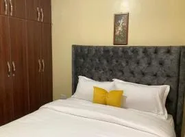 Rembeka furnished apartments