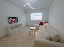 Warda luxury home