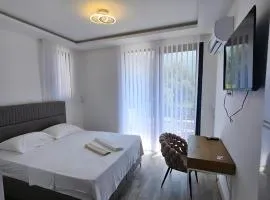 La Vida Apartments