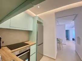E&M Home Mykonos