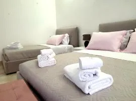 Elena&Bryan Guest House