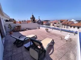 ImoWeMo OVAR - Ovarinha Girassol