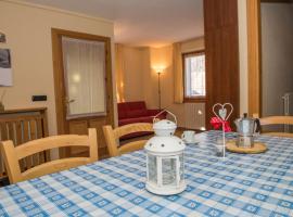 Appartamento Levanto