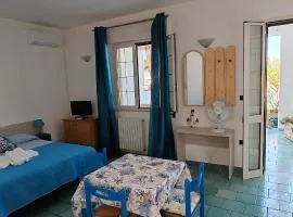 SMART RooM TSG