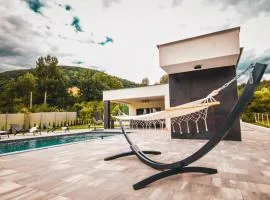 Villa Eden Bihać