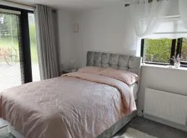 keeloges Lodge