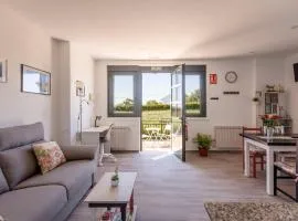 Apartamentos A Chousa