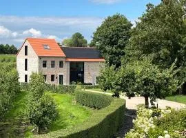 Le Clos du Verger