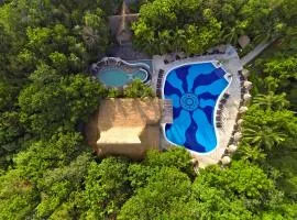 Select Club at Sandos Caracol All Inclusive - Adults Only Area