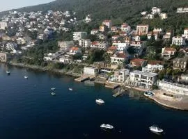 Apartments Montevibe