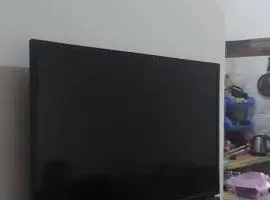 سبورتلاج Srtilag