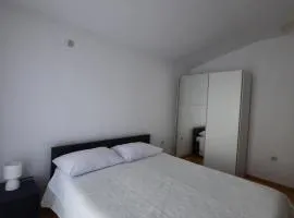 Apartman Ive