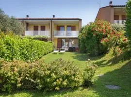 Apartment Babila Home