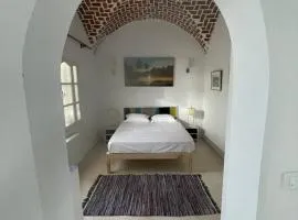 Duplex l Hirondelle B chott mariem sousse