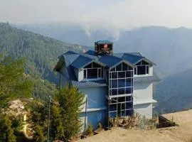 Aagaman- Your Mountain Home