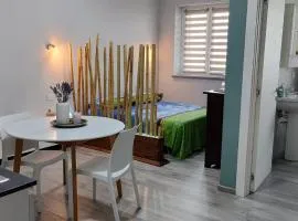 Casa La Primavera
