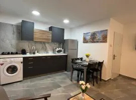 דירת החלומות - 5 דקות נסיעה מהים