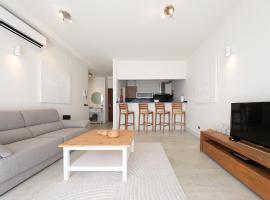 F&aacute;brica da Ribeira 55 by Destination Algarve, Hotel in Lagos