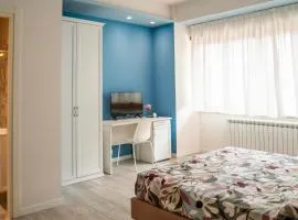 Sogna Firenze apartments