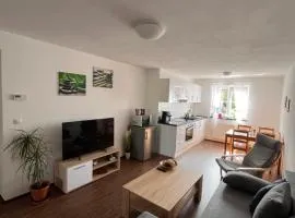 Apartmán Sadová 430