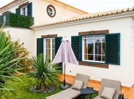 Namastê House II