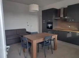 Apartment Emanuela