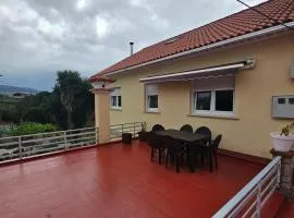 Casa Davila