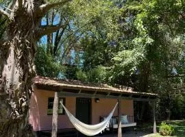 Ranchito Macondo