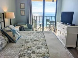 Beachfront Bliss-Phoenix II