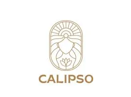 Calipso