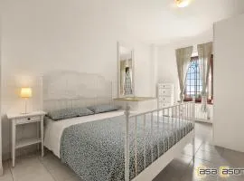 I Cappuccini - Casa Casoni