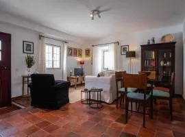 Casa do Largo