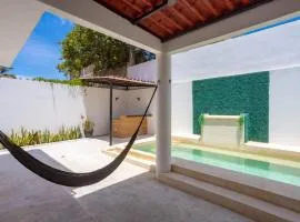 Casa Aeropuerto Vallarta