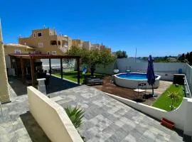 Vivenda Sossego do Mar