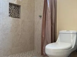 Altamira House