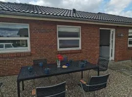55retro B&B
