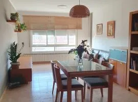 Lo Piset del Pla
