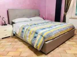 Casa Sofia