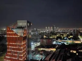 Departamento PREMIUM Córdoba