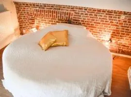 La Petite Maison