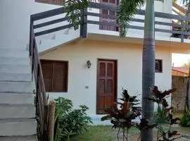 B&B Pedra do Meio